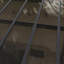 Aluminum Pergola-224357482