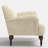 Elodie Armchair-120472699