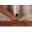 Tapis indien All-Over