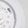 LED Flush Mount