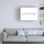 Art sur toile, Annie Warren-40916289