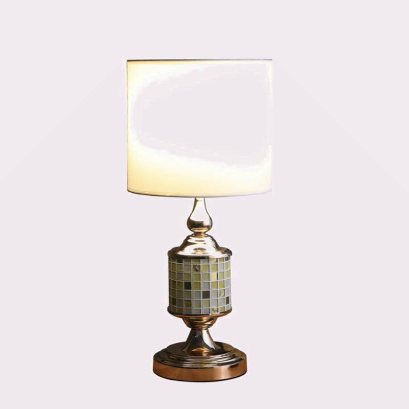 Lampe de table 23 po Layla