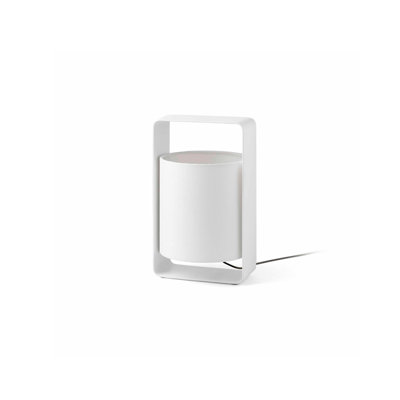 Lampe de table Lula