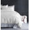Raba Cotton Duvet Cover Set
