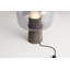 Lampe de table Bully