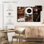 Collage café Yarlin-107931815