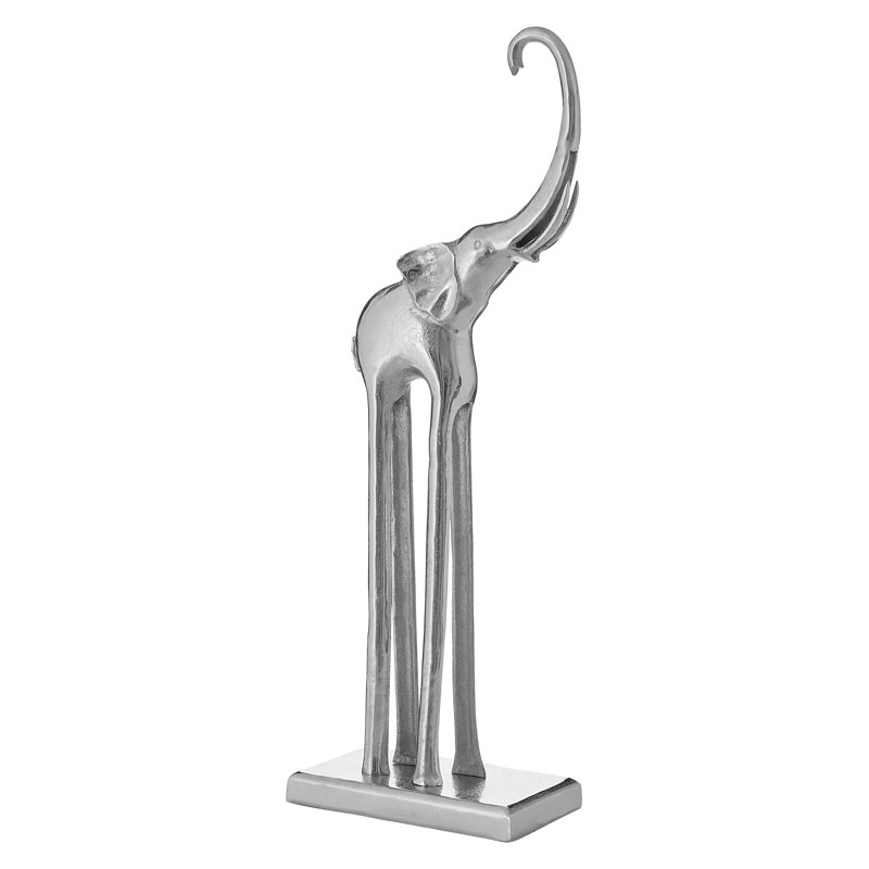 Ashly Animals Figurines & Sculptures
