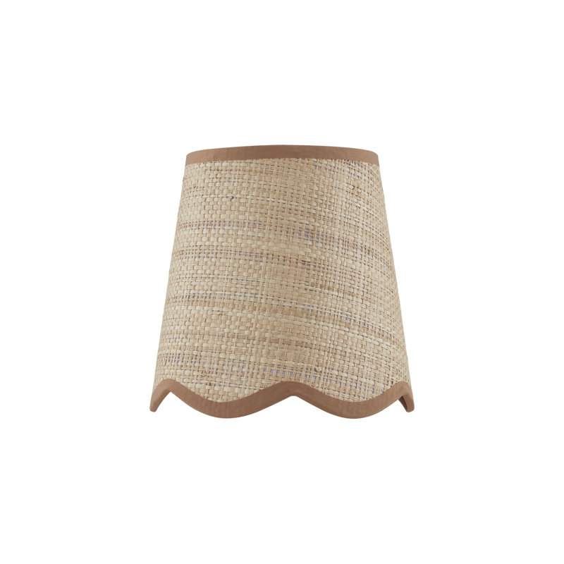 Lighting Shade