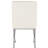 Walsh 18.25 " H Tufted Faux Leather Upholstered Solid Wood Side Chair-1670099904