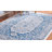 Toscana Performance Oriental Rug-1211402359