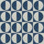 Glass Half Full Wallpaper-1500411253-1532598084-1534029294