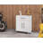 Aseem 2 Piece Storage System-1227428489