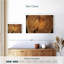 Anneaux Harnek-108730971