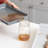 Karving King XL Meal Prep System-55282459