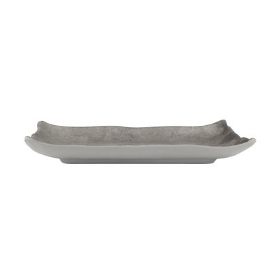 Elite Global Solutions Santiago Melamine Tray
