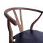 FAUTEUIL D'APPOINT-1907472934