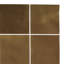 30cm x 30cm Wallpaper Tile-772470387