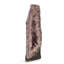 Elements Amethyst Sculpture Assorted