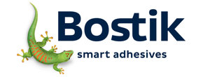 BOSTIK Logo