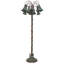 Meyda Tiffany & Stained Glass Tree Floor Lamp-407995011