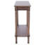 Tinsley 71.12cm Console Table-122846420