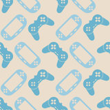 Waddle Gaming Children Removable Peel and Stick Wallpaper Panel
