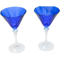 https://assets.wfcdn.com/im/94905118/resize-h210-w210%5Ecompr-r85/1927/192722497/Handmade+Crystal+Martini+Glass+Set+%28Set+of+2%29.jpg