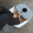 Carepeutic Foldaway Automatic Foot Spa Bath Massager