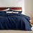 Quilts Lightweight Bedspreads with Basket Weave Pattern, Soft Quilt Bedding Set, Hazel Comforter Set Coverlet-128731589-128731591