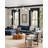 Cumberland 5-Light Chandelier