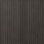 Leo Bed-Smoked Black-Queen-197889325-197889747