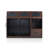 47.2'' Sideboard-1879379064