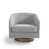 Light Grey Chenille is out of stock