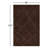 Zoey Wendell Wool Area Rug-645838865