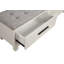 Wrightia Storage Bench-109337272