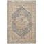 Casmera Oriental Area Rug-610258607