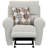 Sikorski Power Zero Gravity Recliner-946041494-958180734