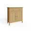 Angie 80cm Sideboard-47932001