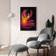 «Phoenix» par Kirk Reinert-985011414