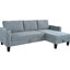 Lit convertible Corduroy-357179180