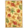 Kinchen Hand Hooked Wool Pile Rug