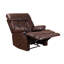 Fauteuil inclinable Prague-1021073185