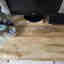 Customer photo 2 of 3