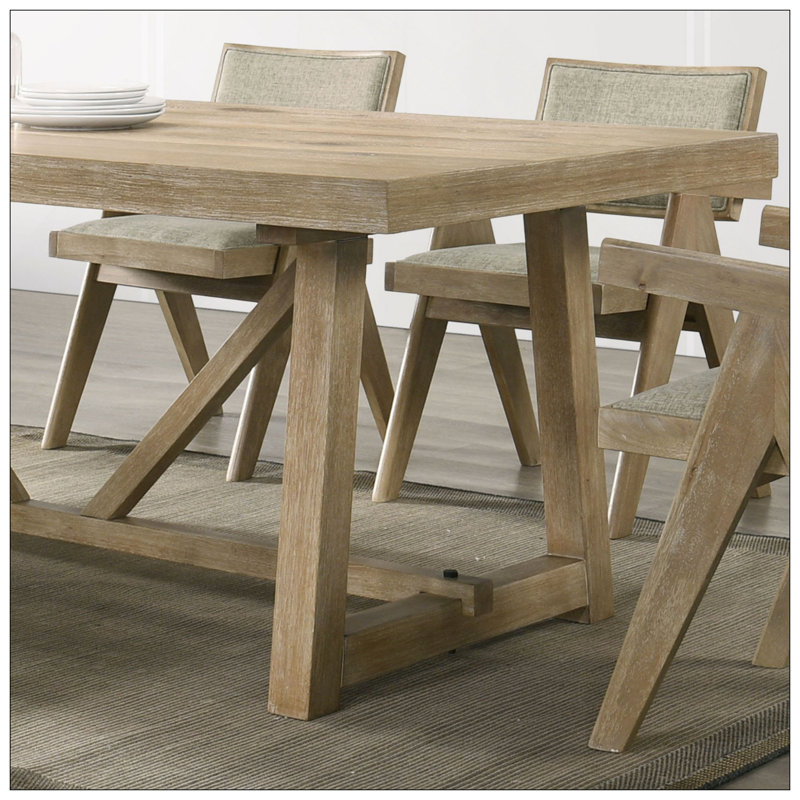 Mobilier de salle à manger 1 pièce