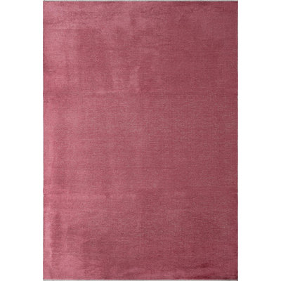 Minimalist Solid Color