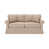 Conversation Linen