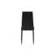 Dining Chair set of 4-993381362
