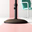 Base de parasol autoportante Fiqueroa-1753991110