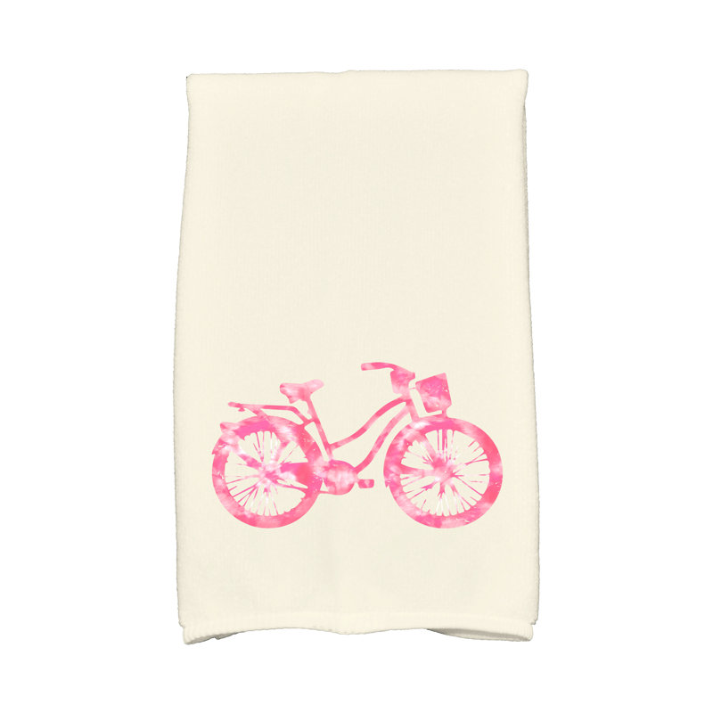 Torchon, Rose
