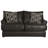 Ciriaca Italian Leather Match Sofa-1434581309-1446772486